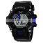 30m water resistant men sports digital wrist watches fashion kids digital wristwatches