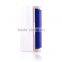 New item of 2016 hot selling Easy Dust Cleaning Roller/Roller Cleaning for screen mobile cleaning