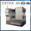 Bluetoothcnc Brand new CXF-W40 cnc lathe with turning polygon machine