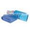 30*30cm microfiber cloth OPULA 2 in 1 super 100% clean screen cleaning kit with MSDS for mobile phone, computer
