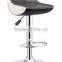 New design salon barber stools for sale