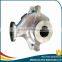 die casting water pump vacuum pum , pump part casting