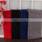 In stock 15*20cm Top Quality Drawstring Velvet Bags For Jewelry Gift Bag Pouch