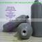 1.80L Aluminum Seamless refillable empty portable CO2 Air Gas Cylinder and tank for Soda stream and Paintball