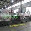 taian heavy machinery CW6180B/6280B*2000 general lathe and mechanical tools names