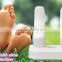Personal health foot care product