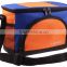 insulated thermal lunch bag