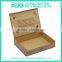Wooden Hat Boxes Made In China