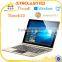 2016 New arrival 10inch Teclast Tbook10 Dual OS Windows 10 Tablet pc