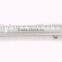 wall washer led bar light