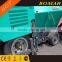 XCMG Wheel Type Asphalt Paver Model RP452L