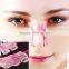Nose Up Shaper Lifting Shaping Bridge Straightening Beauty Clip