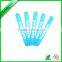 costomize silicone wristband bracelet&ink for silicone wristband printing