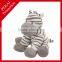 China plush toy factory custom stuffed plush toy