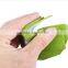 Creative Silicone Soup Funnel Water Deflector Cooking Tool Kitchen Gadget / Silicone Soup Funnel kitchen tool