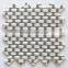 sunscreen fabric roller blind fabric for curtain party decor voile fabric for curtain