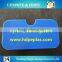 China manufacturer plastic parts with virgin UHMWPE material UHMWPE plastic parts