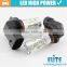2015 Best Quality 50W 9006 Car Led High Power Light Led Auto Lamp Light