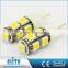 Quick Lead High Intensity Ce Rohs Certified 5050 Rgb Smd Wholesale
