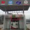 ISO standard mobile petrol oil diesel filling container station/container power station