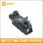 SMICO Best Business Ideas Automatic Fuse Switch Disconnector For Line Protection