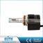 Top Class Ce Rohs Certified Car Lighting Rope Wholesale