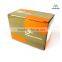 XMT AC220V Cheap Price Adjustable Thermostat Temperature Digital Controller