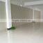 Paper faced gypsum board for wall partition