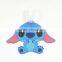 Yiwu Manre hot sales soft PVC/ rubber cheap bag tag custom made luggage tag