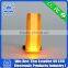 YL007 Series LED Flashing Nylon Wristband