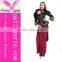 Wholesale Sexy Spooky Woman Vampire Costumes For Halloween