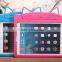 Newest Design for IPad Air EVA Case for Children,EVA Case for IPad Air,for IPad Eva Foam Cases