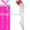 Hot Sale Lace Style Sexy Women Thigh High Stockings For Adult