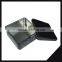 Square Metal Cookie Tin Box For Sweet Gift Tin Box