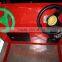 Baby Car game kiddie rides / arcade video car game /hot sale coin game machine