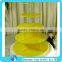 custom 5 tier round cupcake wedding cake stands clear acrylic wedding cake stands cheap