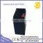 sealed lead acid battery 6v4ah