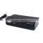Digital dvb-t2 Terrestrial Receiver DVB-T TV BOX for Home Use, hd combo dvb-s2 dvb-t2 satellite receiver