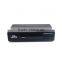Digital dvb-t2 Terrestrial Receiver DVB-T TV BOX for Home Use, hd combo dvb-s2 dvb-t2 satellite receiver