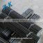 High Quality Straighted and Cut Wire