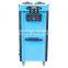 SOFT ICE CREAM MAKER /Maquina que hace Yogur Helado