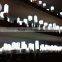 Low Price Energy Saving Lamp, Daylight Fluorescent Lamp