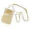HOT Candy Color Mini Bag Messenger Shoulder Coin Case Satchel Crossbody Purse
