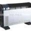 2016 hot sale the new high quality lcd work panel convector heater with GS RoHS
