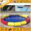 Adult large inflatable swimming pool for water balls A8001