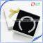 2016 new design latest style jewelry rhinestone bangle for women