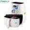 Sunmeta 3D Mini Vacuum Sublimation Heat Press Combo Machine (ST1520-B)