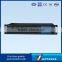 Telecom inverter 48V 2K/inverter for Telecom use/low frequency UPS inverter