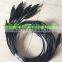 Australia hot seller IP67 terminal MC4 DC solar connector for solar panel systems