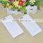 Wholesale Customed 2D 3D Blank Sublimation Phone Cases for Iphone 5 C